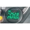 Image 6 : 2004 Honda Pilot EX-L