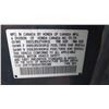 Image 7 : 2004 Honda Pilot EX-L