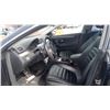 Image 5 : 2012 Volkswagen CC Sport PZEV