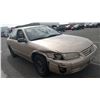 Image 2 : 1997 Toyota Camry CE