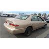 Image 3 : 1997 Toyota Camry CE