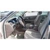 Image 5 : 1997 Toyota Camry CE