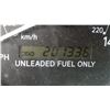 Image 6 : 1997 Toyota Camry CE