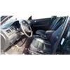 Image 5 : 2007 Ford Fusion V6 SEL