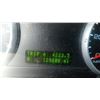 Image 6 : 2007 Ford Fusion V6 SEL