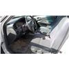 Image 5 : 2005 Nissan Sentra 1.8 S