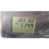 Image 6 : 2005 Nissan Sentra 1.8 S