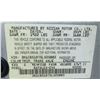 Image 7 : 2005 Nissan Sentra 1.8 S