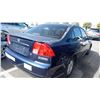 Image 3 : 2005 Honda Civic Hybrid