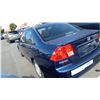 Image 4 : 2005 Honda Civic Hybrid