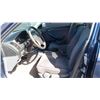Image 5 : 2005 Honda Civic Hybrid