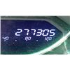 Image 6 : 2005 Honda Civic Hybrid