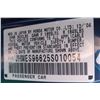 Image 7 : 2005 Honda Civic Hybrid