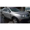 Image 2 : 2008 Saturn Vue XE