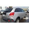 Image 3 : 2008 Saturn Vue XE