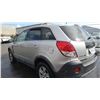 Image 4 : 2008 Saturn Vue XE