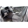 Image 5 : 2008 Saturn Vue XE