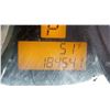 Image 6 : 2008 Saturn Vue XE
