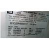 Image 7 : 2008 Saturn Vue XE