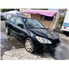 Image 2 : 2005 Honda Civic LX