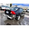 Image 3 : 2005 Honda Civic LX
