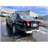Image 4 : 2005 Honda Civic LX