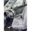 Image 5 : 2005 Honda Civic LX