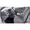 Image 5 : 2010 Toyota Corolla LE