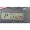 Image 6 : 2010 Toyota Corolla LE