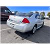 Image 3 : 2011 Chevrolet Impala LS Fleet