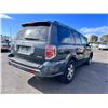 Image 3 : 2006 Honda Pilot EX