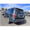 Image 4 : 2006 Honda Pilot EX