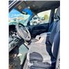 Image 5 : 2006 Honda Pilot EX