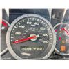 Image 6 : 2006 Honda Pilot EX