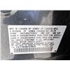 Image 7 : 2006 Honda Pilot EX