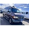 Image 2 : 1994 Dodge RAM 250 VAN