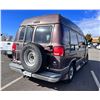 Image 3 : 1994 Dodge RAM 250 VAN