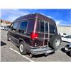 Image 4 : 1994 Dodge RAM 250 VAN