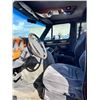 Image 5 : 1994 Dodge RAM 250 VAN