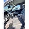 Image 5 : 2009 GMC Acadia SLT-1