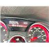 Image 6 : 2009 GMC Acadia SLT-1