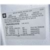 Image 7 : 2009 GMC Acadia SLT-1