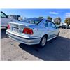 Image 3 : 1997 BMW 5 Series 528i