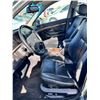 Image 5 : 1997 BMW 5 Series 528i