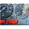 Image 6 : 1997 BMW 5 Series 528i