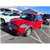 Image 1 : 2013 MINI Hardtop Cooper