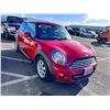 Image 2 : 2013 MINI Hardtop Cooper