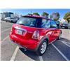 Image 3 : 2013 MINI Hardtop Cooper