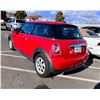 Image 4 : 2013 MINI Hardtop Cooper