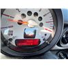 Image 6 : 2013 MINI Hardtop Cooper